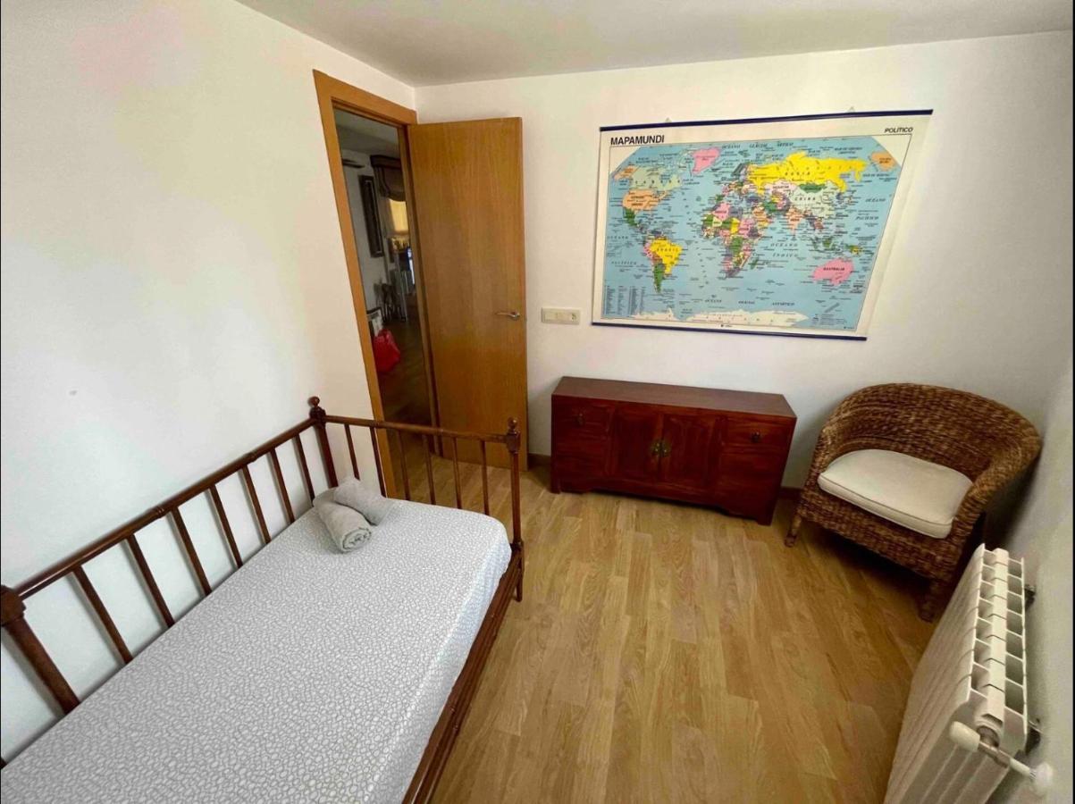 Bungalow De Lujo En Playa San Juan El Campello Exteriér fotografie